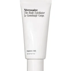 Nécessaire The Body Exfoliator - Fragrance Free