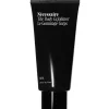 Nécessaire The Body Exfoliator Santal 180ml