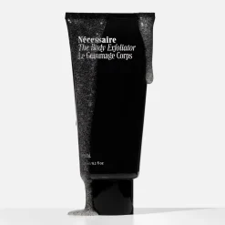 Nécessaire The Body Exfoliator Santal 180ml