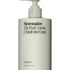 Nécessaire The Body Lotion Eucalyptus 450ml