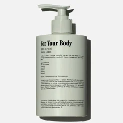 Nécessaire The Body Lotion Eucalyptus 450ml