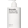 Nécessaire The Body Lotion Fragrance-Free 450ml