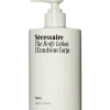 Nécessaire The Body Lotion Hinoki 450ml