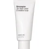 Nécessaire The Body Lotion 200ml
