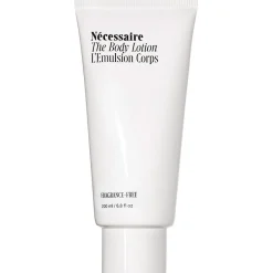 Nécessaire The Body Lotion 200ml