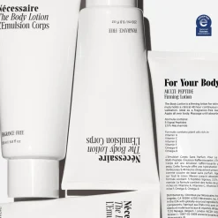 Nécessaire The Body Lotion 200ml