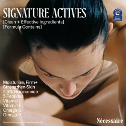 Nécessaire The Body Lotion 200ml
