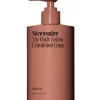 Nécessaire The Body Lotion Olibanum 450ml