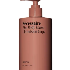 Nécessaire The Body Lotion Olibanum 450ml