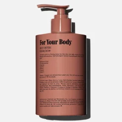 Nécessaire The Body Lotion Olibanum 450ml