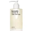 Nécessaire The Body Oil Grapefruit 150ml