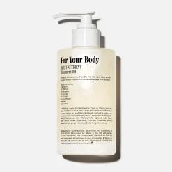 Nécessaire The Body Oil Grapefruit 150ml