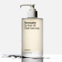 Nécessaire The Body Oil Grapefruit 150ml