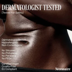 Nécessaire The Body Oil Grapefruit 150ml