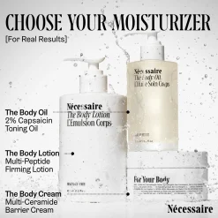 Nécessaire The Body Oil Grapefruit 150ml