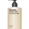 Nécessaire The Body Wash Cyprès-Citronné 500ml