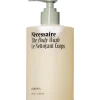 Nécessaire The Body Wash Eucalyptus 500ml