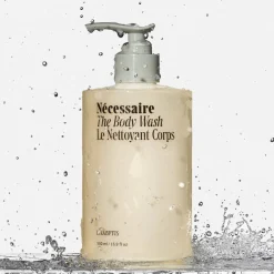 Nécessaire The Body Wash Eucalyptus 500ml