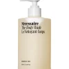Nécessaire The Body Wash Fragrance-Free 500ml