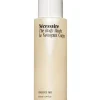 Nécessaire The Body Wash Fragrance-Free 250ml