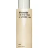Nécessaire The Body Wash Hinoki 250ml