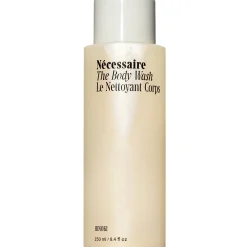 Nécessaire The Body Wash Hinoki 250ml