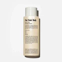 Nécessaire The Body Wash Hinoki 250ml