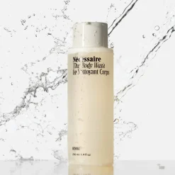 Nécessaire The Body Wash Hinoki 250ml