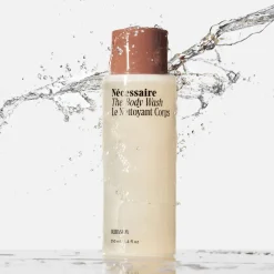 Nécessaire The Body Wash Olibanum 250ml