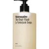 Nécessaire The Body Wash Santal 500ml