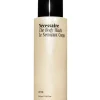 Nécessaire The Body Wash Santal 250ml