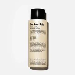Nécessaire The Body Wash Santal 250ml