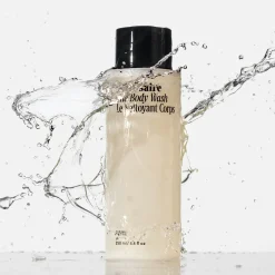 Nécessaire The Body Wash Santal 250ml