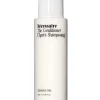 Nécessaire The Conditioner Fragrance-Free 250ml