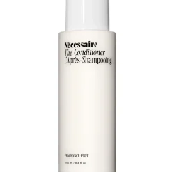 Nécessaire The Conditioner Fragrance-Free 250ml