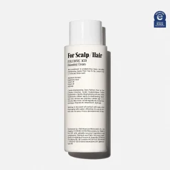 Nécessaire The Conditioner Fragrance-Free 250ml