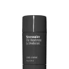 Nécessaire The Deodorant Cyprès-Citronné 75g