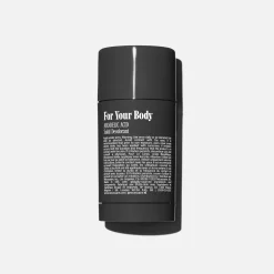 Nécessaire The Deodorant Cyprès-Citronné 75g
