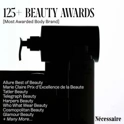Nécessaire The Deodorant Cyprès-Citronné 75g