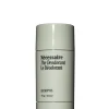 Nécessaire The Deodorant Eucalyptus 75g