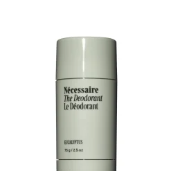 Nécessaire The Deodorant Eucalyptus 75g