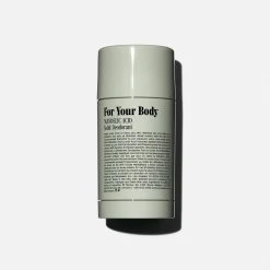 Nécessaire The Deodorant Eucalyptus 75g