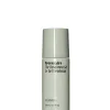 Nécessaire The Deodorant Gel Eucalyptus 50ml