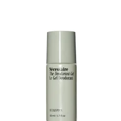 Nécessaire The Deodorant Gel Eucalyptus 50ml