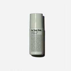 Nécessaire The Deodorant Gel Eucalyptus 50ml