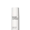 Nécessaire The Deodorant Gel Fragrance-Free 50ml