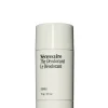 Nécessaire The Deodorant Hinoki 75g