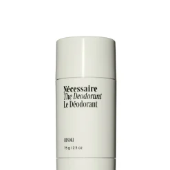 Nécessaire The Deodorant Hinoki 75g