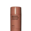 Nécessaire The Deodorant Oilbanum 75g