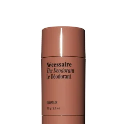 Nécessaire The Deodorant Oilbanum 75g